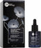 Docteur Renaud Serum Intense Botanical Prescriptions Solution Jeunesse Apaisante & Rééquilibrante