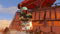 LEGO Star Wars - The Skywalker Saga - PS5 - Avontuur en Entertainment