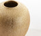 Light & Living - Vaas LIMME - Ø22x22cm - Goud