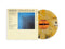 Okonski - Entrance Music - LP - Kleurvinyl