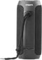 Streetz S250 - Bluetooth-speaker - 10W RMS - TWS - USB-C - Zwart