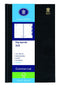 Ryam - Agenda 2023 Ryam Commercial Mundior 1dag/1pagina zwart