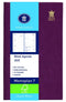 Ryam - Agenda 2023 Ryam Memoplan 7 Suprema 7dagen/2pagina's bordeaux