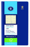 Ryam - Agenda 2023 Ryam Memoplan 7 Suprema Nappa 7dagen/2pagina's assorti
