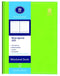 Ryam - Agenda 2023 Ryam Weekend Desk Lazio 7dagen/2pagina's assorti
