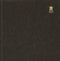 Ryam | Kantooragenda | Carre Wit Mundior | 2025 | Genaaid gebonden | 170 x 170 mm | 12 mnd | 6-Talig | Zwart |