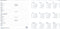 Ryam | Kantooragenda | Carre Wit Mundior | 2025 | Genaaid gebonden | 170 x 170 mm | 12 mnd | 6-Talig | Zwart |