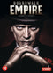 Boardwalk Empire - Seizoen 3 - Warner Home Video - 16+