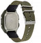 Casio AE-1200WHUB-3AVEF - Polshorloge - Digitaal - 10 ATM waterdicht