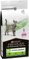 Pro Plan Veterinary Diets Feline Ha Hypoallergenic - Kattenvoer - 1.3 kg