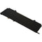 HP Spectre X360 - Accu SP04XL - 15.4V 3850 mAh - Zwart