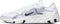 Nike Renew Lucent - Heren Sneakers - Maat 42 - White/Black