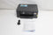 Brother DCP-J1310W - Inkjetprinter - Multifunctioneel - A4 16 ppm