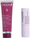 Caudalie Thé des Vignes Set - Handen & Lippen - Intensieve hydratatie - Luxe geur