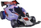 merkloos HP RC Speed Leader Car 23 cm