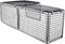 Scheppach HL760L - Houtklover - 7 ton - Elektrische houtsplijter - 2200 W