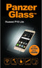 PanzerGlass 5265 - Screenprotector - 9 x sterker dan glas - Huawei P10 Lite