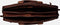 Leren Laptoptas Bruin Seth