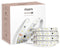 Aqara LED Strip T1 - Strip - Zigbee 3.0 - RGB + Tunable White 2700-6500K - 2 meter