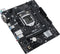 ASUS PRIME H510M-R - Moederbord - Micro ATX - LGA1200 - Intel H510 - 2x DDR4
