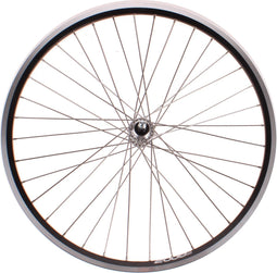 Ryde Achterwiel Zac-2000 26 Inch (559-19) Pion Velg Zwart