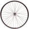 Ryde Achterwiel Zac-2000 26 Inch (559-19) Pion Velg Zwart