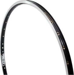 Ryde velg 26 ZAC19 zw 24.4mm 32/14
