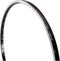 Ryde velg 26 ZAC19 zw 24.4mm 32/14