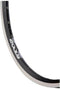 Ryde velg 26 ZAC2000 zw 24.6mm 36/14