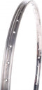 Ryde Velg 26x1.3/8 / 590 chroom (mat rvs) 14