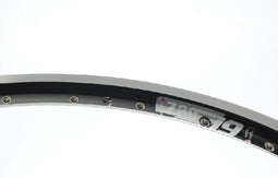 Ryde Velg 26x1.75 zac19 32g/14