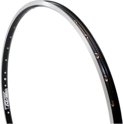 Ryde velg 28 ZAC19 zw 24.4mm 36/14