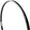 Ryde velg 28 ZAC19 zw 24.4mm 36/14