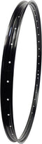Ryde Velg 28x1 1/2 36g/13 zwart