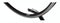 Ryde Velg Andra 40 28 Inch (622 X 25c) 32g Zwart/zilver