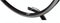 Ryde Velg Andra 40 28 Inch (622 X 25c) 32g Zwart/zilver