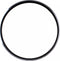 Ryde Velg Dp16 28 Inch 32 Gaats 14g Spaken Zwart/zilver