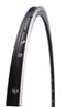 Ryde Velg Dp16 28 Inch 32 Gaats 14g Spaken Zwart/zilver