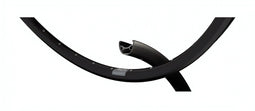 Ryde Velg Rival 19 Schijfrem 27,5 Inch (622 X 19c) 32g Zwart