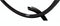 Ryde Velg Rival 19 Schijfrem 27,5 Inch (622 X 19c) 32g Zwart