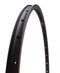 Ryde Velg Rival 23 Disc 28 Inch (622 X 23c) 32g Matzwart
