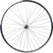 Ryde Voorwiel Chrina 28 Inch Velgrem 36g Alu Zwart