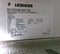Liebherr GS2783 - Vrieskast - 220 liter - Tweedehands