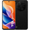 TCL 605 - Smartphone - 8 GB RAM - 256 GB - Zwart