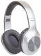 Panasonic RB-HX220B - Draadloze hoofdtelefoon - 23 uur speeltijd - Zilver