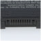 Battery suitable for Dell Precision 17 7720, Li-Polymer, 11.4V, 7980mAh, 91Wh