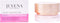 Anti-Rimpelcrème Juvelia Nutri-restore Juvena