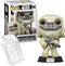 Funko Pop! - Star Wars - Moroff (Jedha) #492 - Special Edition