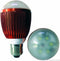 Parus LED bulb b-07 120 graden sun 7w