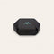 Ksix BXTWGM01 - In-ear oordopjes - Bluetooth 5.0 - Zwart